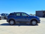 2027 Nissan Kicks S