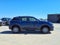 2027 Nissan Kicks S
