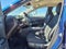 2027 Nissan Kicks S