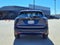 2027 Nissan Kicks S