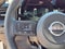 2027 Nissan Kicks SR