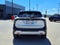 2027 Nissan Kicks SR