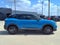 2027 Nissan Kicks SR