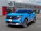 2027 Nissan Kicks SR