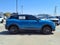 2027 Nissan Kicks SR