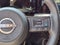 2027 Nissan Kicks SR