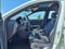 2020 Volkswagen Jetta GLI 2.0T Autobahn
