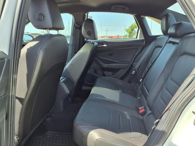 2020 Volkswagen Jetta GLI 2.0T Autobahn