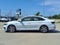 2020 Volkswagen Jetta GLI 2.0T Autobahn