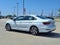 2020 Volkswagen Jetta GLI 2.0T Autobahn