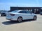 2020 Volkswagen Jetta GLI 2.0T Autobahn