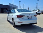 2020 Volkswagen Jetta GLI 2.0T Autobahn