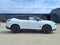 2027 Nissan Murano Dark Armor
