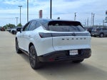2027 Nissan Murano Dark Armor
