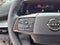 2027 Nissan Murano Dark Armor