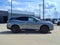 2027 Nissan Murano Dark Armor