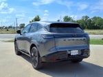 2027 Nissan Murano Dark Armor