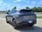 2027 Nissan Murano Dark Armor