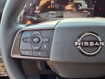 2027 Nissan Murano Dark Armor