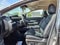 2027 Nissan Murano Dark Armor