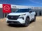 2027 Nissan Rogue Dark Armor™