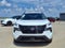 2027 Nissan Rogue Dark Armor™