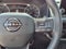 2027 Nissan Rogue Dark Armor™