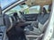 2027 Nissan Rogue Dark Armor™
