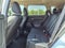 2027 Nissan Rogue Dark Armor™