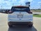 2027 Nissan Rogue Dark Armor™