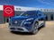 2026 Nissan Rogue SL