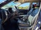 2026 Nissan Rogue SL