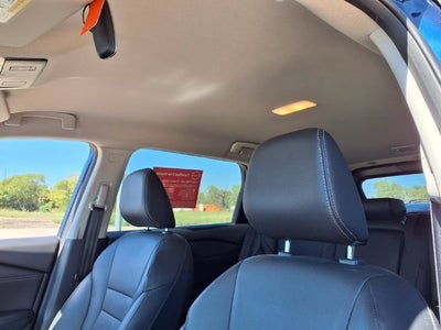 2026 Nissan Rogue SL