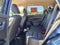 2026 Nissan Rogue SL