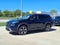 2026 Nissan Rogue SL