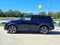2026 Nissan Rogue SL