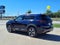 2026 Nissan Rogue SL