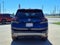 2026 Nissan Rogue SL
