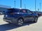 2026 Nissan Rogue SL
