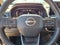 2026 Nissan Rogue SL