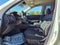 2026 Nissan Pathfinder S