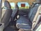 2026 Nissan Pathfinder S
