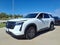 2026 Nissan Pathfinder S