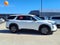 2026 Nissan Pathfinder S