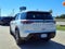 2026 Nissan Pathfinder S