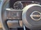 2026 Nissan Pathfinder S