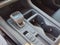 2026 Nissan Pathfinder S