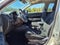 2025 Mitsubishi Outlander Sport Base