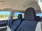2025 Mitsubishi Outlander Sport Base