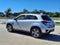 2025 Mitsubishi Outlander Sport Base